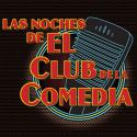 El Club de la Comedia