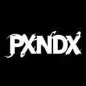 PXNDX