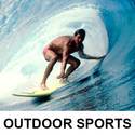 Outdoor Sports