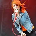 Hayley Williams