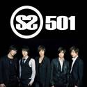 SS501