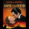 Gone With The Wind