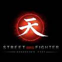 Street Fighter: Assassin's Fist