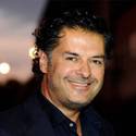 Ragheb Alama