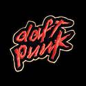 Daft Punk