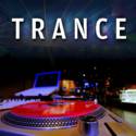 Trance