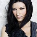 Laura Pausini