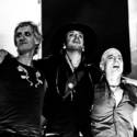 Soda Stereo