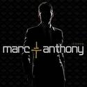 Marc Anthony