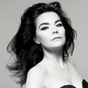 Bjork