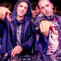 Dimitri Vegas and Like Mike