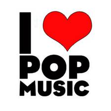 Pop