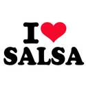 Salsa