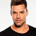 Ricky Martin