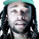 Ty Dolla $ign