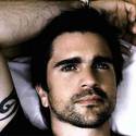 Juanes