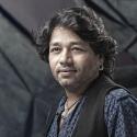 Kailash Kher