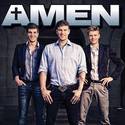 Amen