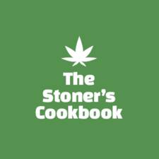 The Stoner's Cookbook