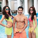 Main Tera Hero