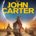 John Carter