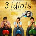 3 Idiots