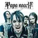 Papa Roach