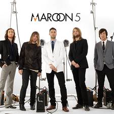 Maroon 5