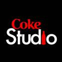 Coke Studio