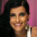 Nelly Furtado