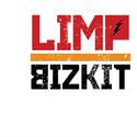 Limp Bizkit