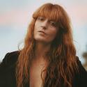 Florence and the Machine