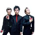 Green Day