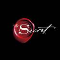 The Secret