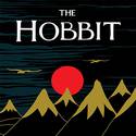 The Hobbit