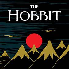 The Hobbit