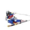 Alpine Skiing