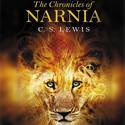 The Chronicles of Narnia