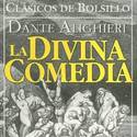 La Divina Comedia