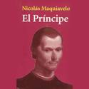 El Principe