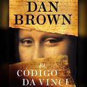 El Codigo Da Vinci Dan Brown