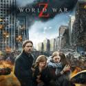 World War Z