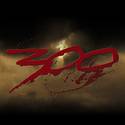 300 (2007)