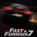 Fast & Furious 7