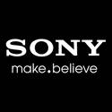 Sony Pictures Germany