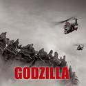 Godzilla