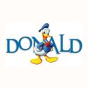 Donald Duck