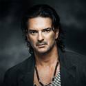 Ricardo Arjona