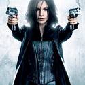 Underworld: Evolution