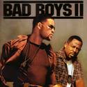 Bad Boys II